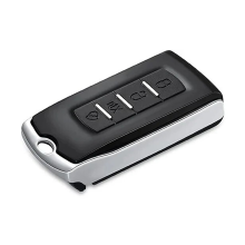 200g 0.01g Precision Portable Car Key Shape Mini Digital Pocket Electronic Gramme Scale with LCD Display