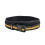 Universal Construction Quick-Hang Belt Protector Thickened and Widened Metal Buckle TB-CT-41B 1