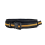 Universal Construction Quick-Hang Belt Protector Thickened and Widened Metal Buckle TB-CT-41B 4