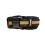 Universal Construction Quick-Hang Belt Protector Thickened and Widened Metal Buckle TB-CT-41B 3