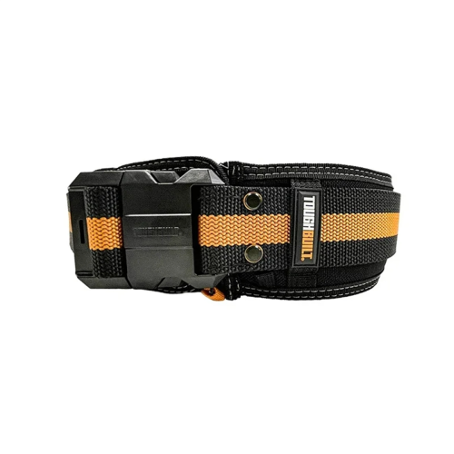 Universal Construction Quick-Hang Belt Protector Thickened and Widened Metal Buckle TB-CT-41B 2