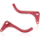 791-181807 Leva dell'acceleratore, per 791-180975, 791-181556, (confezione da 2) 4