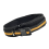 Universal Construction Quick-Hang Belt Protector Thickened and Widened Metal Buckle TB-CT-41B 7