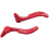 791-181807 Leva dell'acceleratore, per 791-180975, 791-181556, (confezione da 2) 1