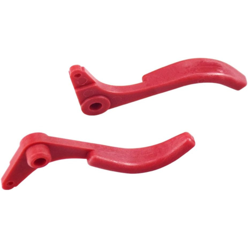 791-181807 Leva dell'acceleratore, per 791-180975, 791-181556, (confezione da 2)