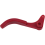791-181807 Leva dell'acceleratore, per 791-180975, 791-181556, (confezione da 2) 3