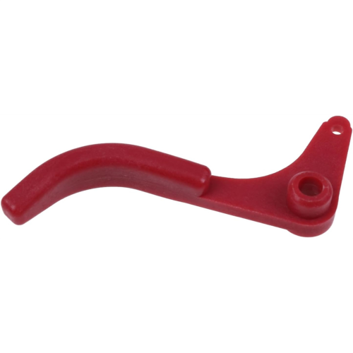 791-181807 Leva dell'acceleratore, per 791-180975, 791-181556, (confezione da 2) 2