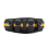 Universal Construction Quick-Hang Belt Protector Thickened and Widened Metal Buckle TB-CT-41B 6