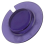 56328C Lens for EZH2O and HydroBoost Sensor Bottle Filling Models (Except -Resistant) -2Pack 3