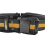 Universal Construction Quick-Hang Belt Protector Thickened and Widened Metal Buckle TB-CT-41B 5