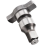 Blocs d'impact 135804-2 pour accessoires d'outils électriques ANVIL XWT08 DTW1002 6