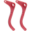 791-181807 Leva dell'acceleratore, per 791-180975, 791-181556, (confezione da 2) 7