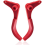 791-181807 Leva dell'acceleratore, per 791-180975, 791-181556, (confezione da 2) 5