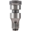 Blocs d'impact 135804-2 pour accessoires d'outils électriques ANVIL XWT08 DTW1002 3