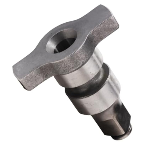 Blocs d'impact 135804-2 pour accessoires d'outils électriques ANVIL XWT08 DTW1002 1