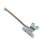 3D Printer Accessories for 3 Combo Strain Gauge Sensor Auto Bed Leveling Hotend Mounting Block 1