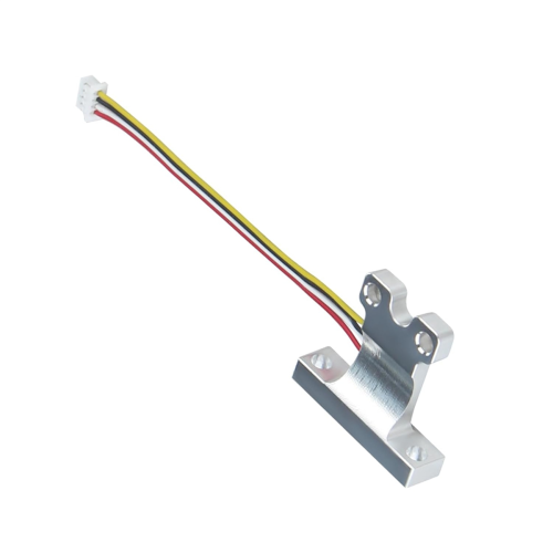 3D Printer Accessories for 3 Combo Strain Gauge Sensor Auto Bed Leveling Hotend Mounting Block 2