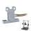 3D Printer Accessories for 3 Combo Strain Gauge Sensor Auto Bed Leveling Hotend Mounting Block 11