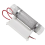 10G Generator Ozonizer Integrated Home Air Sterilizer Purifier Cleaner Deodorizer AC220V 6