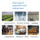 10G Generator Ozonizer Integrated Home Air Sterilizer Purifier Cleaner Deodorizer AC220V 4