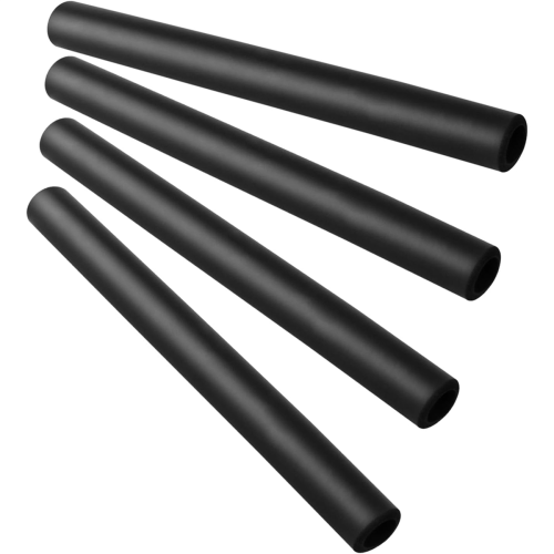 422179 Rasenmäher-Soft-Touch-Schaumstoffgriff für Lenkhebel – 4er-Pack 1