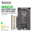 MAX20 Batterij Snelladen Activeringstestbord voor -16 Serie Android Reparatietool 4