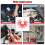 30+4P Terminal Pin Removal Tool Kit, Elektrischer Stecker Depinning Extractor Kit Draht Release 5
