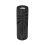 Drywall Texture Roller - 9 Inch Crow'S Foot for Creating Decorative Textures on Ceilings and Walls 10