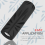Drywall Texture Roller - 9 Inch Crow'S Foot for Creating Decorative Textures on Ceilings and Walls 4