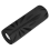 Drywall Texture Roller - 9 Inch Crow'S Foot for Creating Decorative Textures on Ceilings and Walls 1