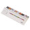 Memo Sticker Cartoon Dier Bladwijzer Marker Tab Vlaggen Index Sticky Notes 3
