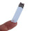 Memo Sticker Cartoon Dier Bladwijzer Marker Tab Vlaggen Index Sticky Notes 8