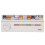 Memo Sticker Cartoon Dier Bladwijzer Marker Tab Vlaggen Index Sticky Notes 2