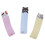 Memo Sticker Cartoon Dier Bladwijzer Marker Tab Vlaggen Index Sticky Notes 7