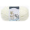1 group Milk Yarn For Hand knitting Soft(white)Line rough about 2.5mm 2
