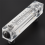 0,5-5 GPM 2-18 LPM waterstroompaneel gemonteerde flowmeter 1