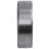 6201Z groefkogellager, metaal, 12 x 32 10 mm, afgedicht 3