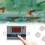 220V Digital LED Temperatur Controller 10A Thermostat Control Schalter Sonde Neue 5