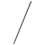 1/4-inch Shank T20 Magnetic Torx Security Screwdriver Bit 150mm Long 4