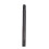 S12M-SCLCR06 Binnendraaibeitel + T8-sleutel voor CCMT0602 1