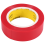 19 mm * 10 m waterdichte ducttape, rood 1