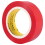 19 mm * 10 m waterdichte ducttape, rood 6