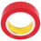19 mm * 10 m waterdichte ducttape, rood 3