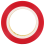 19 mm * 10 m waterdichte ducttape, rood 5