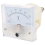 Analog 85L1 AC 250 V Panelmeter Voltmeter Messgerät Installationsgerät 1