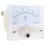Analog 85L1 AC 250 V Panelmeter Voltmeter Messgerät Installationsgerät 3