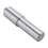 11mm Durchmesser Schleifscheibe Rad Diamant Abrichter Abrichter Stift Werkzeug 3