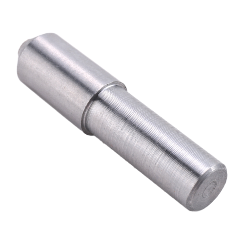 11mm Durchmesser Schleifscheibe Rad Diamant Abrichter Abrichter Stift Werkzeug 2