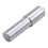 11mm Durchmesser Schleifscheibe Rad Diamant Abrichter Abrichter Stift Werkzeug 1