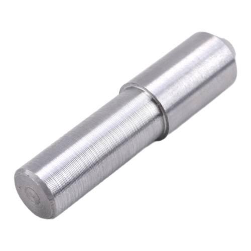 11mm Durchmesser Schleifscheibe Rad Diamant Abrichter Abrichter Stift Werkzeug